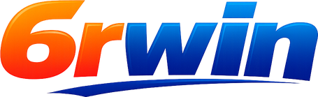 6rwin